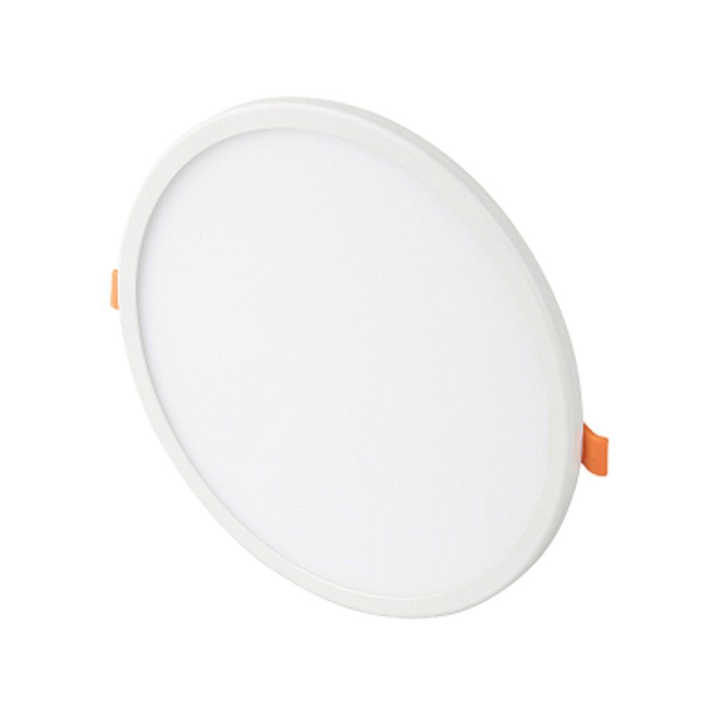 Cata 20W Plus Led Panel Armatür Günışığı Ct-5648G