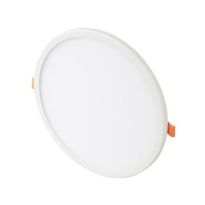 Cata 20W Plus Led Panel Armatür Günışığı Ct-5648G