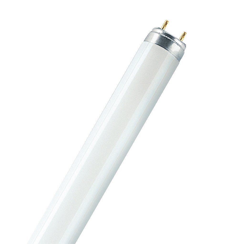 Osram Lumilux Floresan L 58W/840 4050300517957 