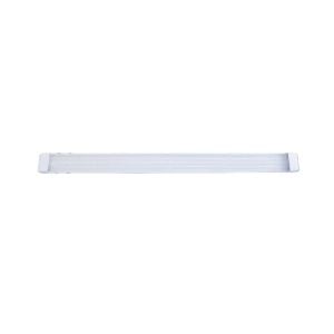 Cata 60W Kristal Yatay Ledli Bant Armatür Beyaz 6400K CT-2482B