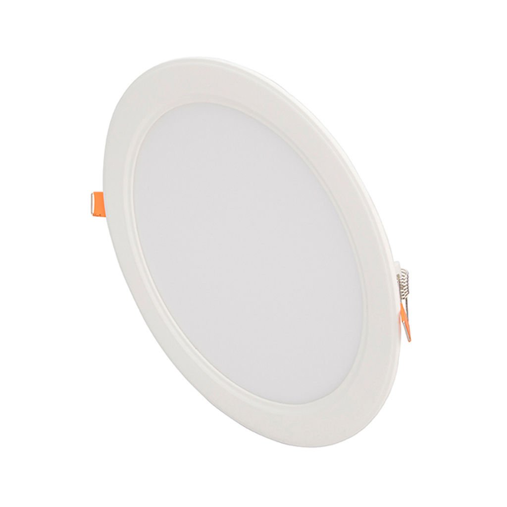 Cata 24W Slim Panel Beyaz Ct-5122B Pls