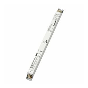 Osram Elektronık Balast Qtp 8 2X18/230-240 400832131607