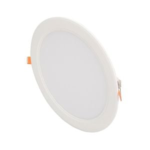 Cata 24W Slim Panel Günışığı Ct-5122G Pls