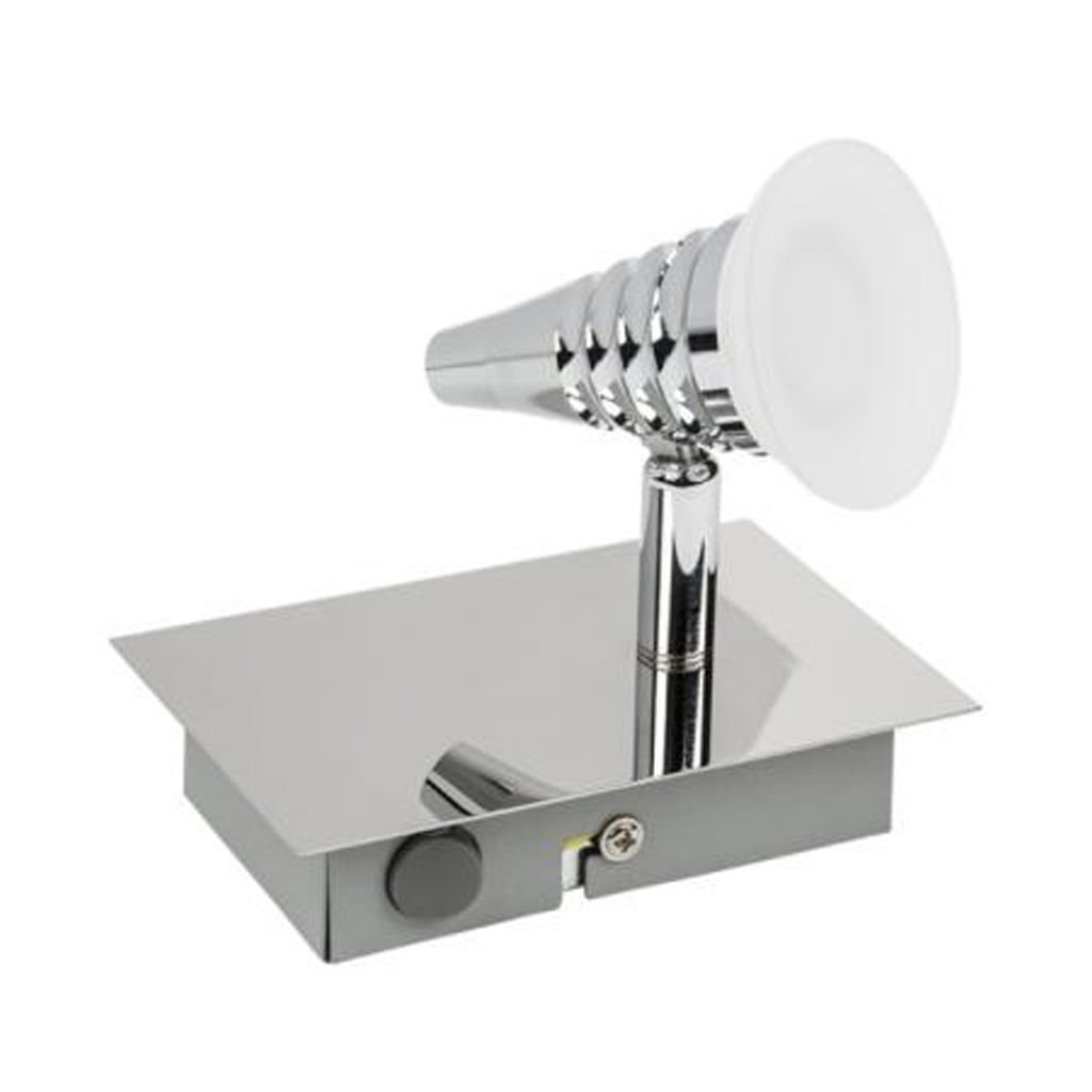 Cata 5W Tempo Led Aplik Günışığı 3200K CT-5400G