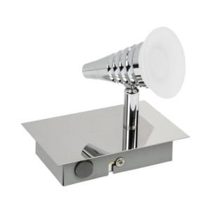 Cata 5W Tempo Led Aplik Günışığı 3200K CT-5400G