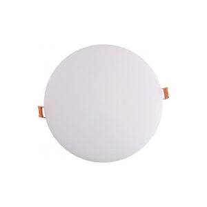 Cata 20W Xplus Led Downlight Armatür Beyaz Ct-5661B