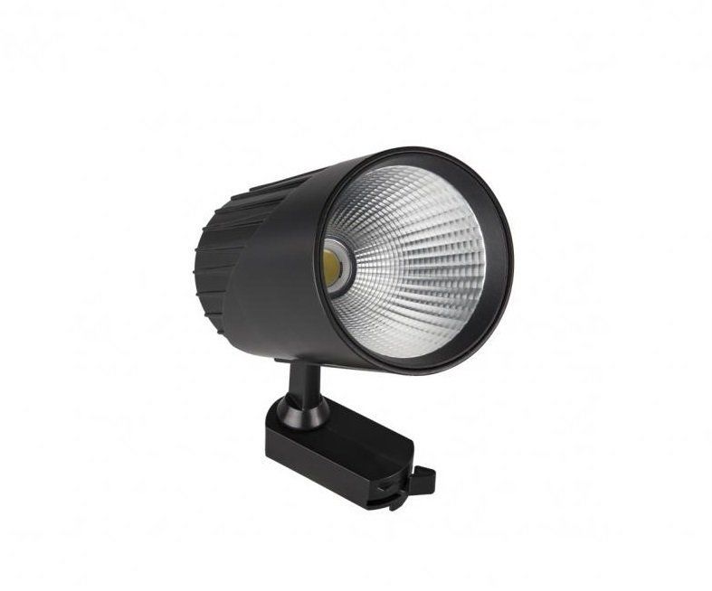 Cata 36W Venus Ledli Ray Armatür Günışığı 3000K CT-5315G