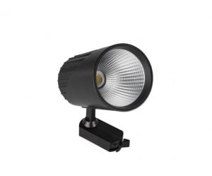 Cata 36W Venus Ledli Ray Armatür Günışığı 3000K CT-5315G