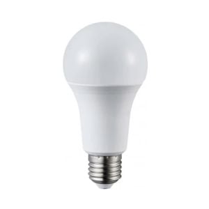 Cata 12W Dimmerli E27 Led Ampul Ct-4278-G