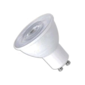 Cata 9W Dimmerli Çanak Led Ampul Gu10 Beyaz 6400K CT-4210-B