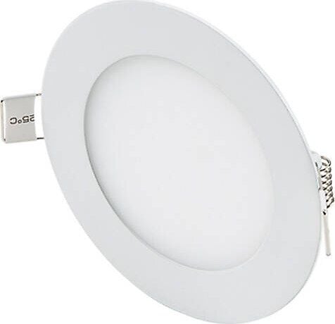 Cata 3W Panel Led Armatür 3000K CT-5144