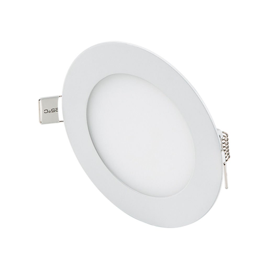 Cata 3W Panel Led Armatür 3000K CT-5144