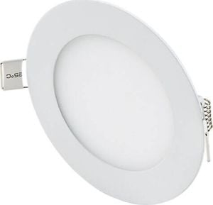Cata 3W Panel Led Armatür 3000K CT-5144