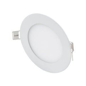 Cata 3W Panel Led Armatür 3000K CT-5144
