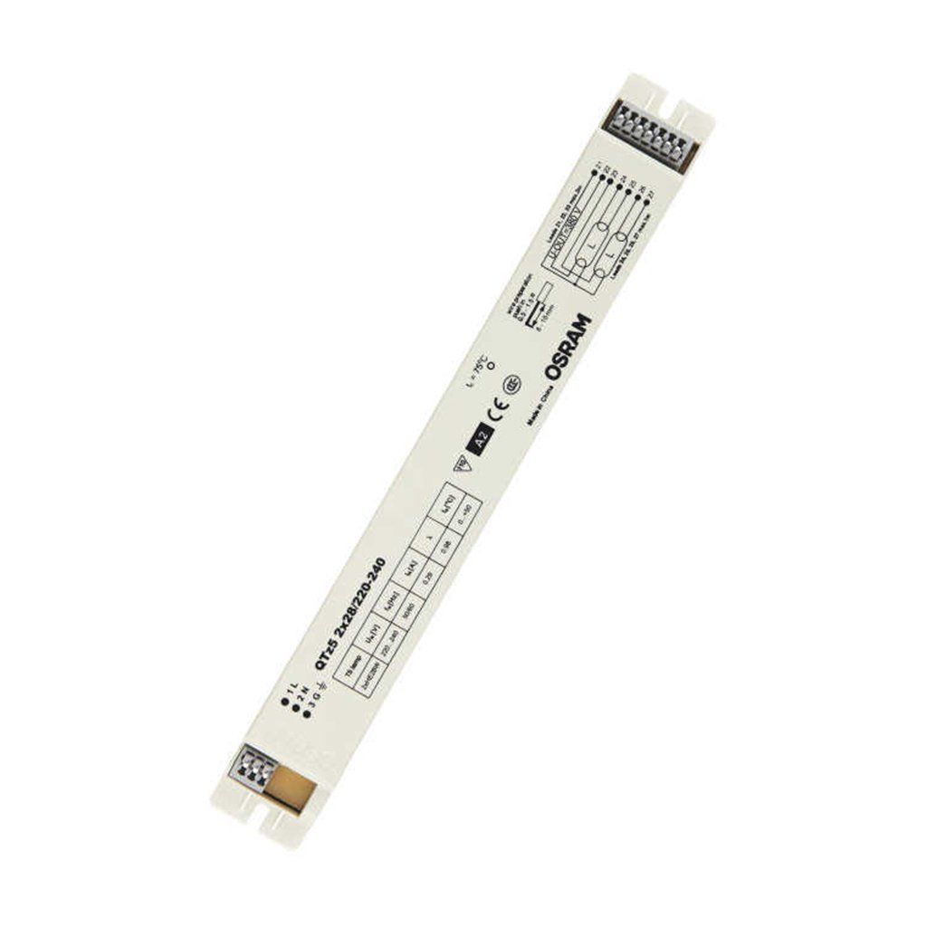 Osram Elektronık Balast Ezp5 1X21 4008321861191