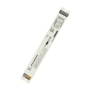 Osram Elektronık Balast Ezp5 1X21 4008321861191