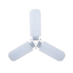 Cata Pervane 42W Ct-1152