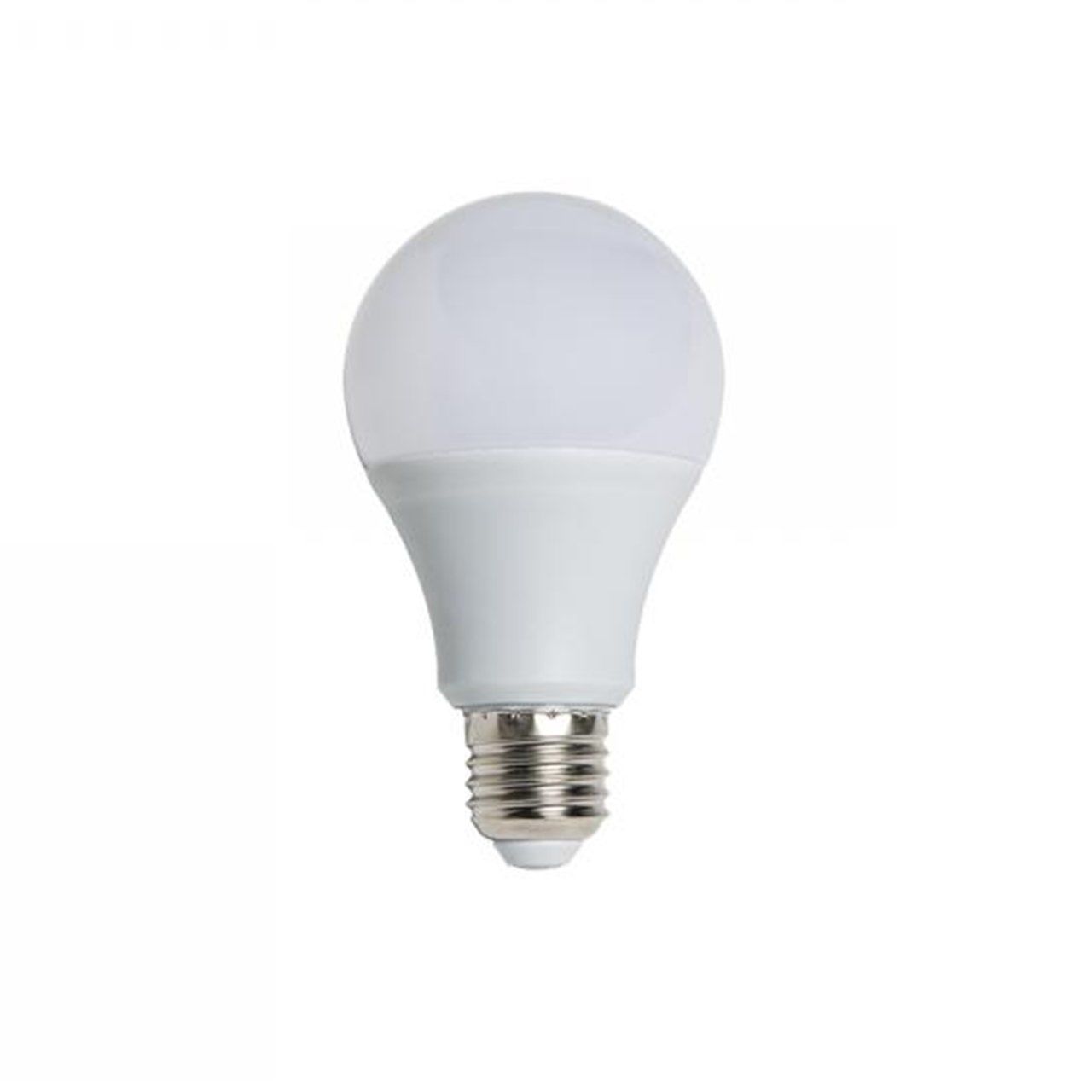 Cata 9W Led Ampul (Günışığı ) Ct-4277G