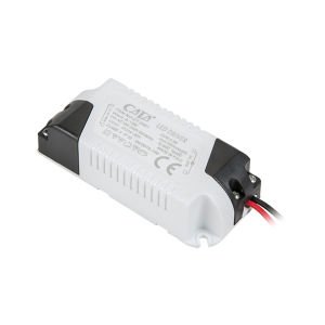 Cata Driver 8-12W Ct-2581