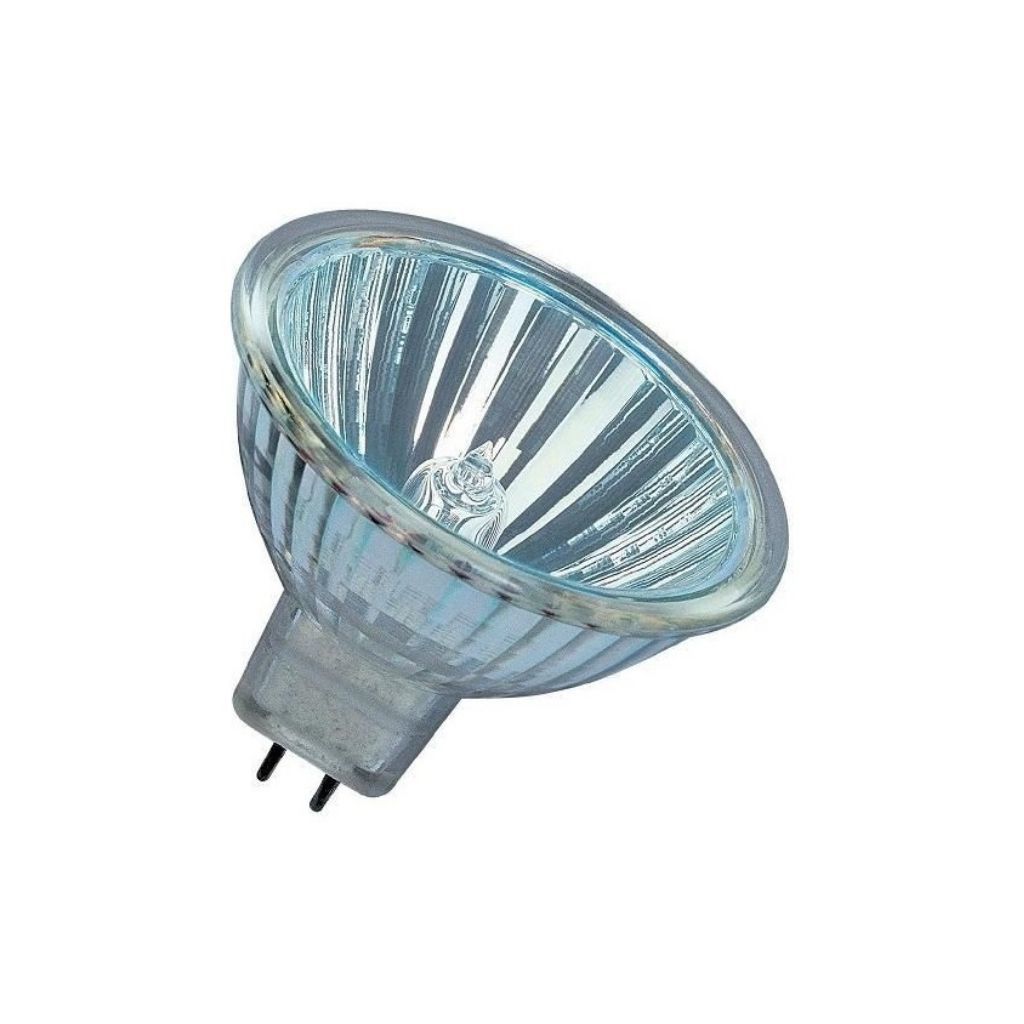 Cata 220/50W Halojen Ampul Açık Ct-2104