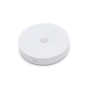 Cata Kablosuz Sensörlü Şarjlı Led Kabin Ct-5180AB