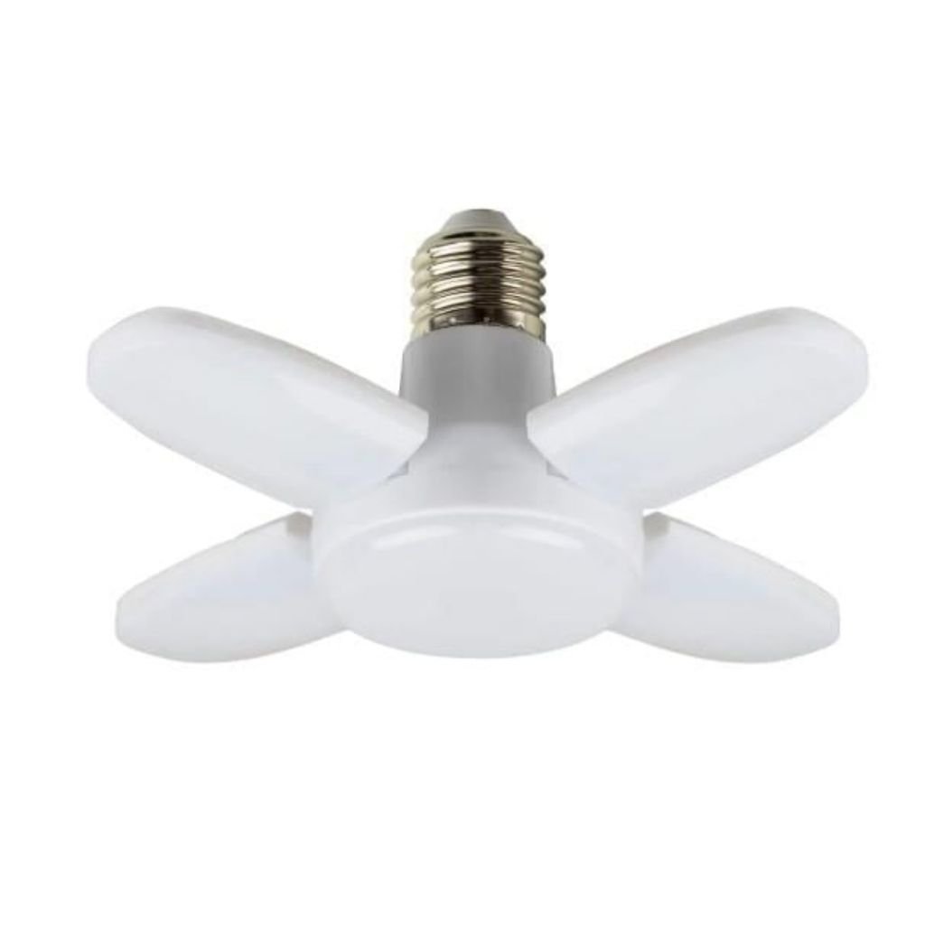 Cata 30W Pervane Ampul Gün Işığı 3200K CT-1151-G