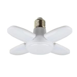 Cata 30W Pervane Ampul Gün Işığı 3200K CT-1151-G