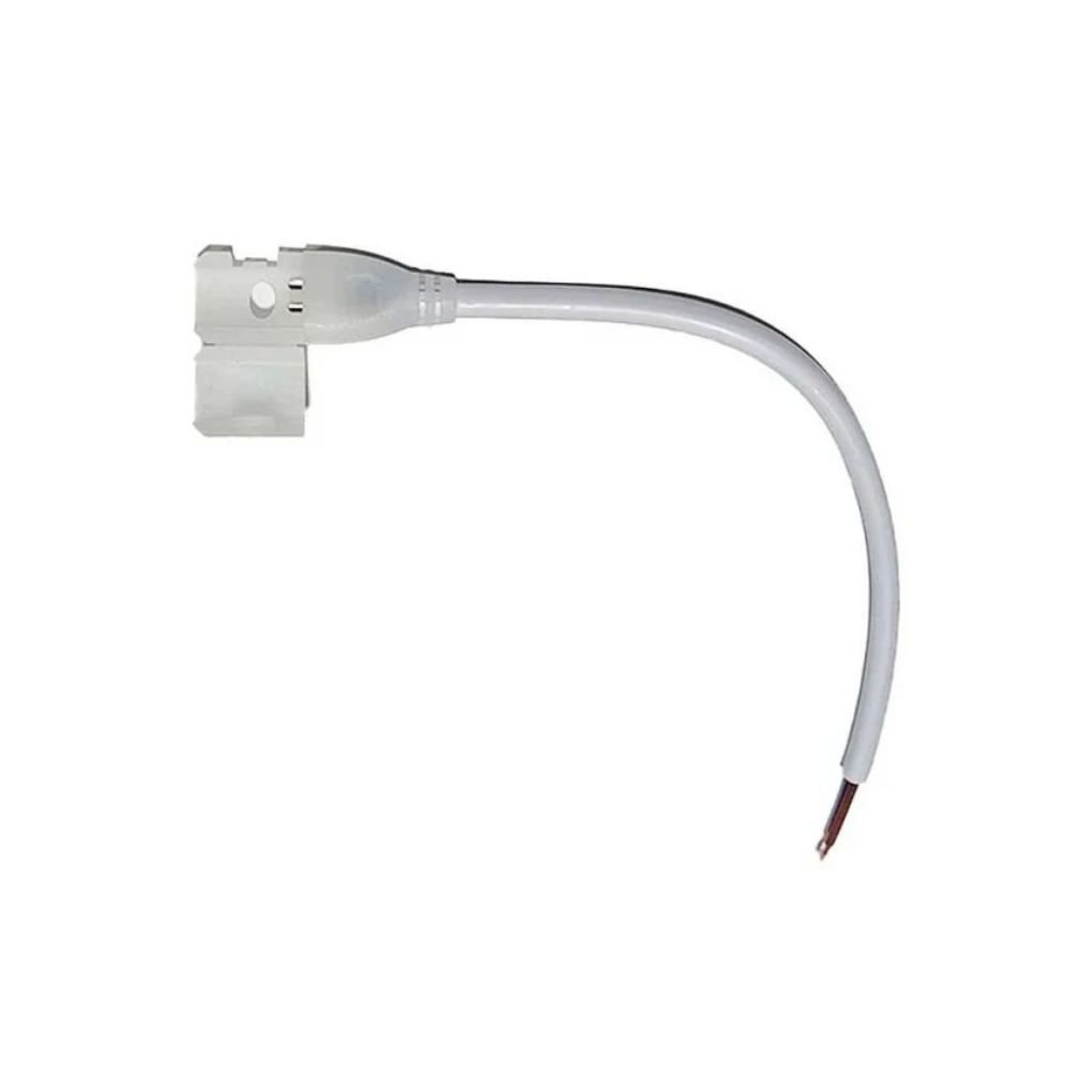 Cata On Çipli Şerit Led Fişi  220V CT-4499