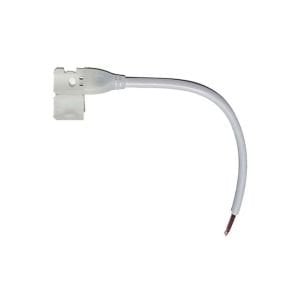 Cata On Çipli Şerit Led Fişi  220V CT-4499