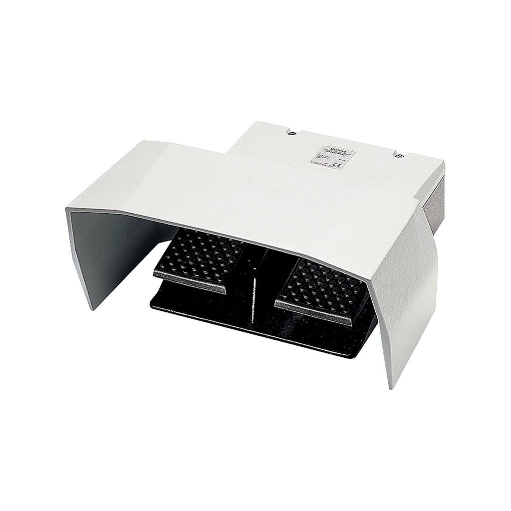 Siemens 3SE2924-3AA20 Act Profinet Haberleşme Sırıus 3SE2 Ayak Pedalları