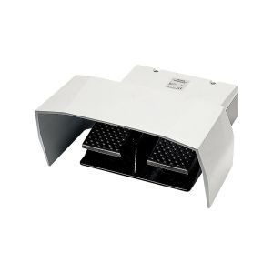 Siemens 3SE2924-3AA20 Act Profinet Haberleşme Sırıus 3SE2 Ayak Pedalları
