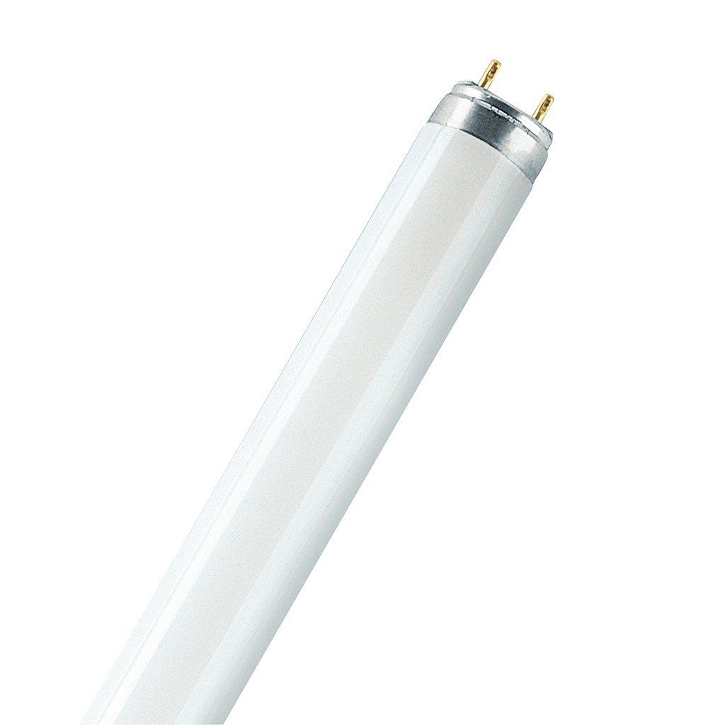 Osram Lumilux Floresan L 18W/840 4050300517797