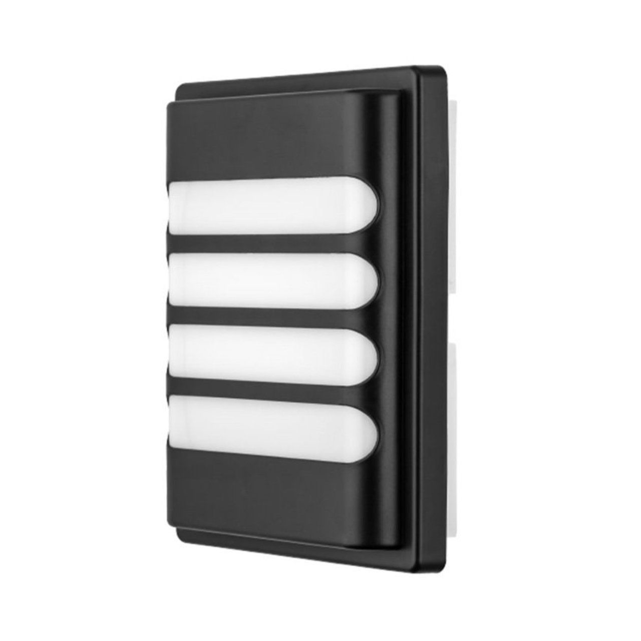 Cata Korsika Led Aplik Ct-7087