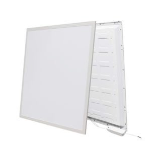 Ledram Cxx-36 36W 6500K 60X60 Sıva Altı Backlıght Led Panel Armatür 24CXX366536