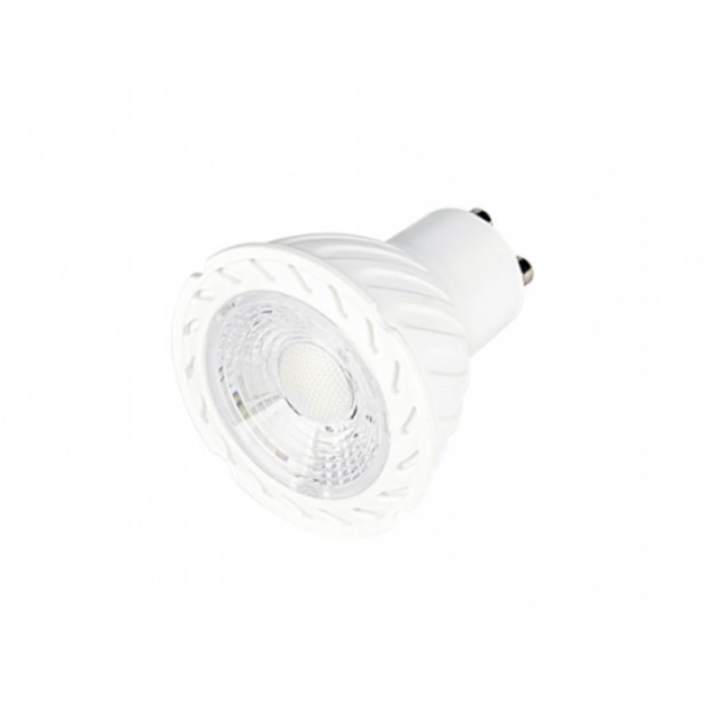 Cata 7W G-10 Led Ampul Kırmızı CT-4244-K