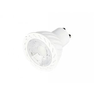 Cata 7W G-10 Led Ampul Kırmızı CT-4244-K