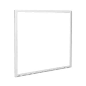 Cata 30W Power Led Armatür Aliminyum Gövde Beyaz CT-5283