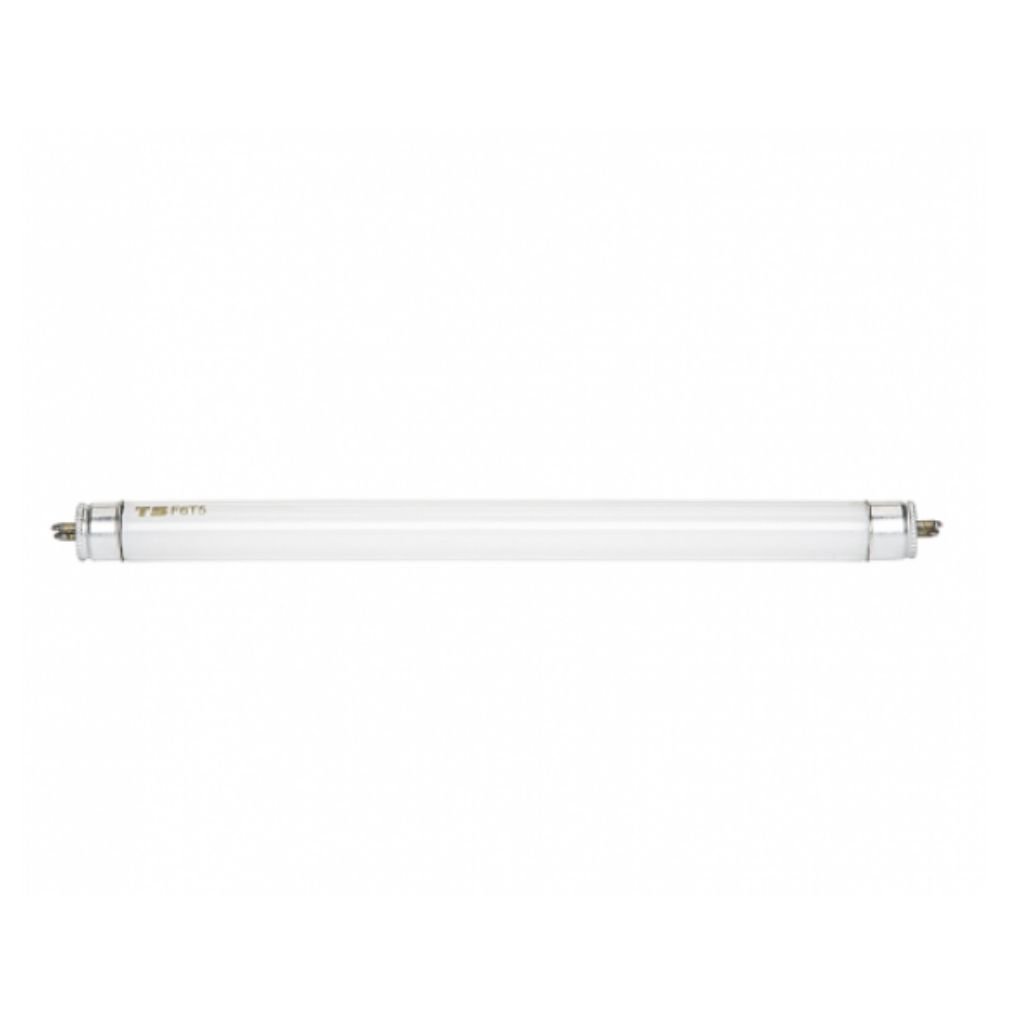 Cata 6W Florasan Beyaz T5 CT-2330-B