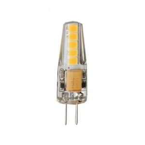 Cata 2W Led Li G-4 Kapsül Ampul Beyaz CT-4256-B