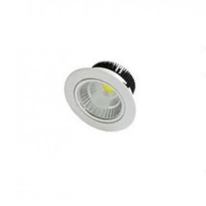Cata 5W Akik Cob Led Armatür  Gün Işığı CT-5240-G
