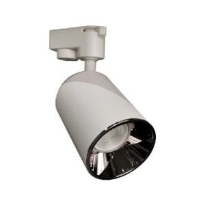 Cata Halley Ray Tipi Gu10 Armatür Bk CT-5336
