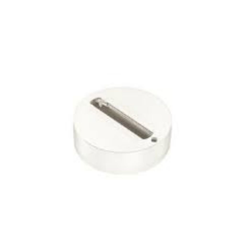 Cata Rozans Ray Beyaz CT-9774-B