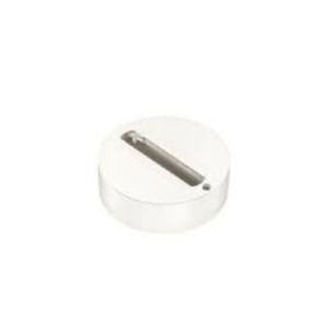Cata Rozans Ray Beyaz CT-9774-B