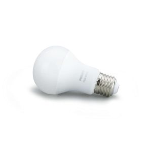 Philips Hue Beyaz Ampul 9.5W A60 E27 929001137003