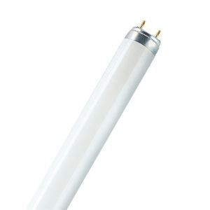 Osram Lumilux Floresan L 18W/865 4050300517773