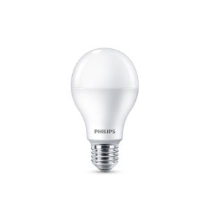Philips Ess Led Bulb E27 6500K 230V 8-60W 929001913468