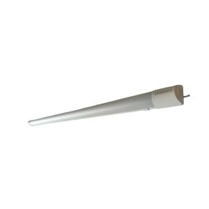 Ledram 72W Yeni Nesil 2 Kademeli Eco-1200 Drv 2X36W Led Bant Armatür 6500K 23019900100028