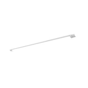 Ledram Eco-1200 32W 6500K Led Bant Armatür 20ECO126532