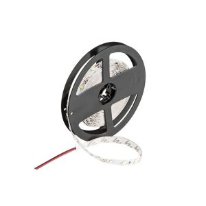 Cata Gold Şerit Led İç Mekan Günışığı Ct-4537 5 Mt