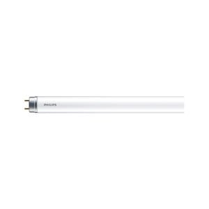 Philips Ecofit Led Tube T8 1200mm 1600Lm 16W/865 G13 929001276131-929001276122